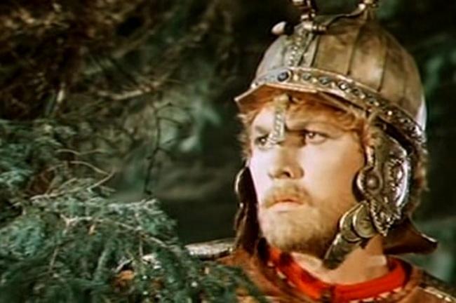 15 советских фильмов-сказок, которые вернут вас в детство - Трейлеры 15 советских фильмов-сказок, которые вернут вас в детство - Трейлеры