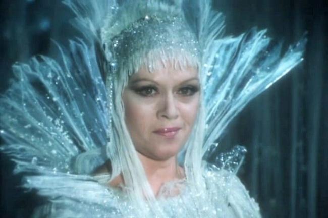 15 советских фильмов-сказок, которые вернут вас в детство - Трейлеры 15 советских фильмов-сказок, которые вернут вас в детство - Трейлеры