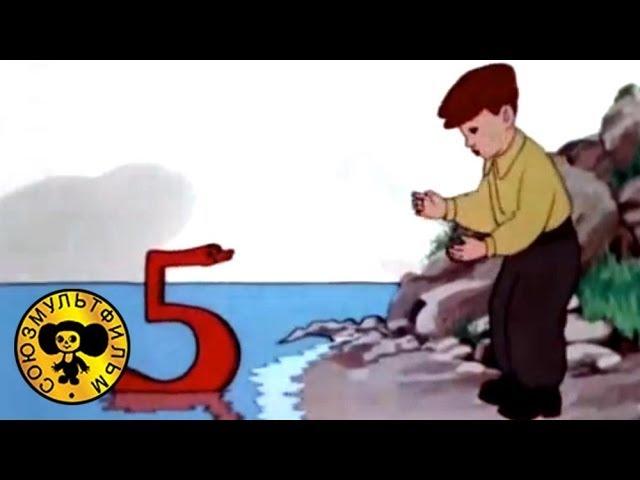 Остров ошибок - Трейлеры