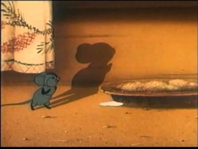 Чудесный колокольчик - Трейлеры