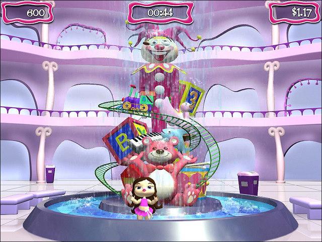 Братц супер Детки - Трейлеры