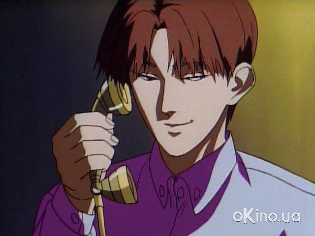 Легенда о Королях Драконах - Трейлеры