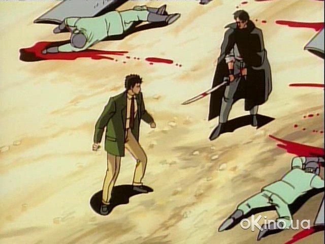 Легенда о Королях Драконах - Трейлеры