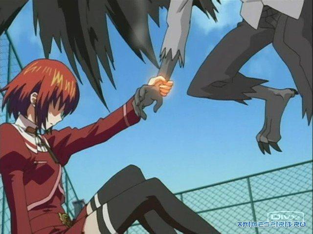 мультфильм Титания 2008г. - Трейлеры