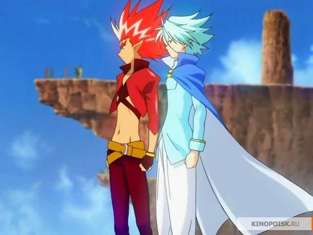 мультсериал Мунто 2009г. - Трейлеры