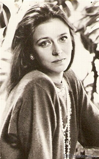 Елена Сафронова - Трейлеры