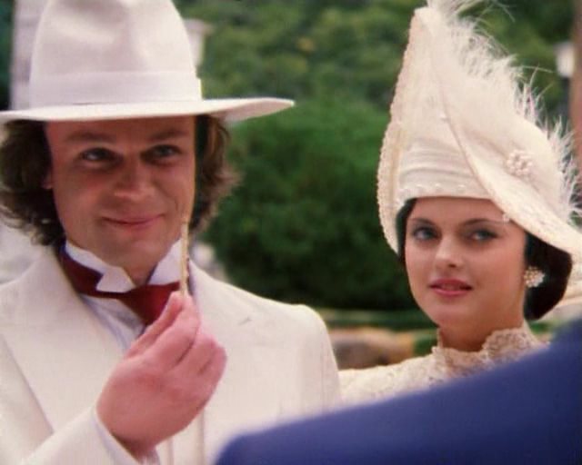 Сердца трёх (фильм, 1992) - Трейлеры Сердца трёх (фильм, 1992) - Трейлеры