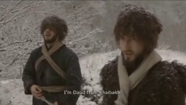 Фильм "Приказано забыть (Пепел)" (2014) - Трейлеры