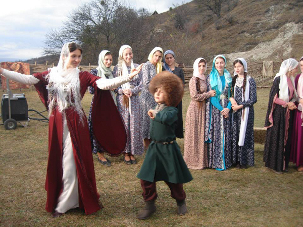 Фильм "Приказано забыть (Пепел)" (2014) - Трейлеры