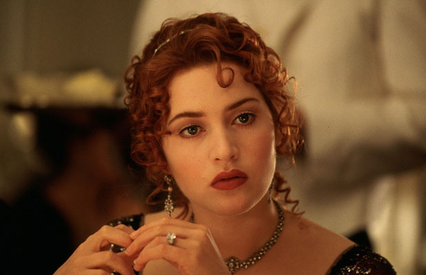 Фильм "Титаник", 1997 - Трейлеры Фильм "Титаник", 1997 - Трейлеры