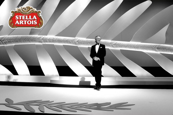 Канны 2014 - Трейлеры