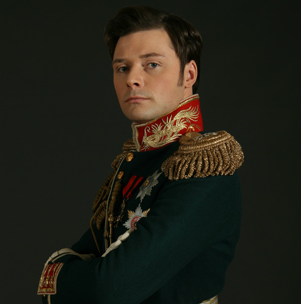 Телесериал "Одна ночь любви" 60 серий ( 2008г.) - Трейлеры