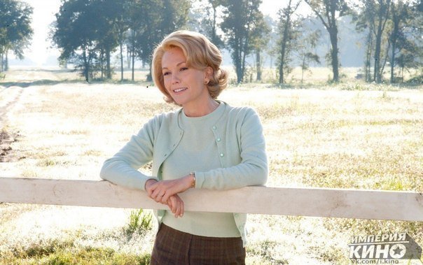 Чемпион (фильм 2010) - Трейлеры