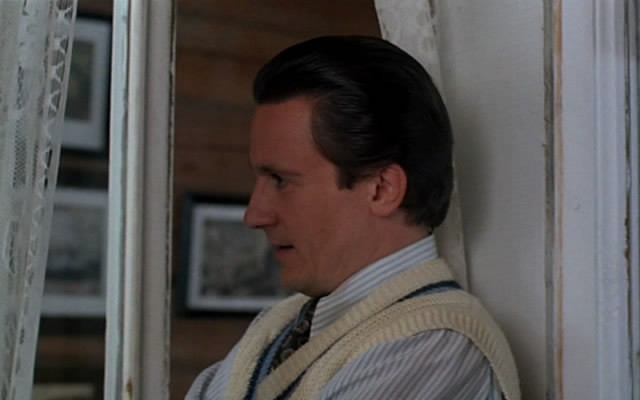 Фильм "Утомленные солнцем" (1994) - Трейлеры