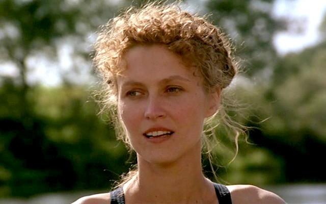 Фильм "Утомленные солнцем" (1994) - Трейлеры