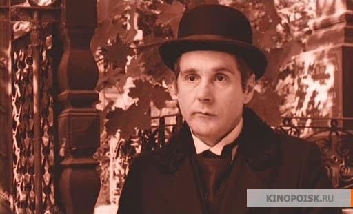 Про уродов и людей (реж. Алексей Балабанов) (1998) - Трейлеры