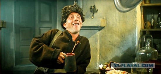 Неуловимые мстители - Трейлеры