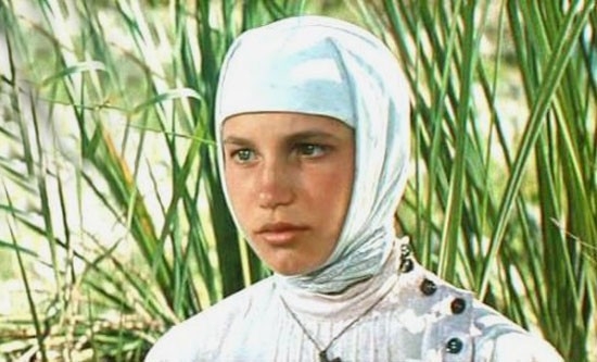 Неуловимые мстители - Трейлеры