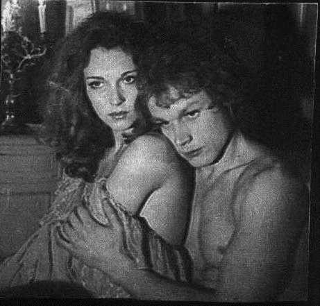 Кинофильм Гардемарины, вперёд! - Трейлеры Кинофильм Гардемарины, вперёд! - Трейлеры