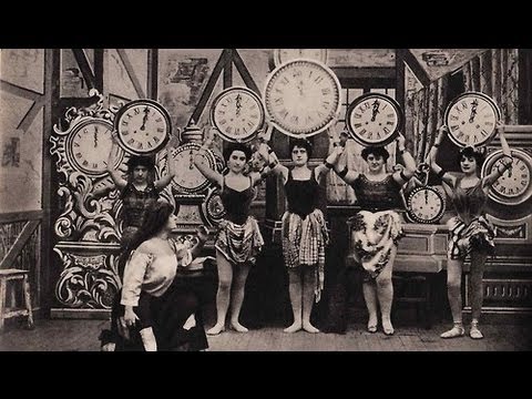 Золушка (1899) - Трейлеры