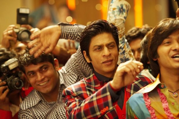 Когда одной жизни мало - Трейлеры