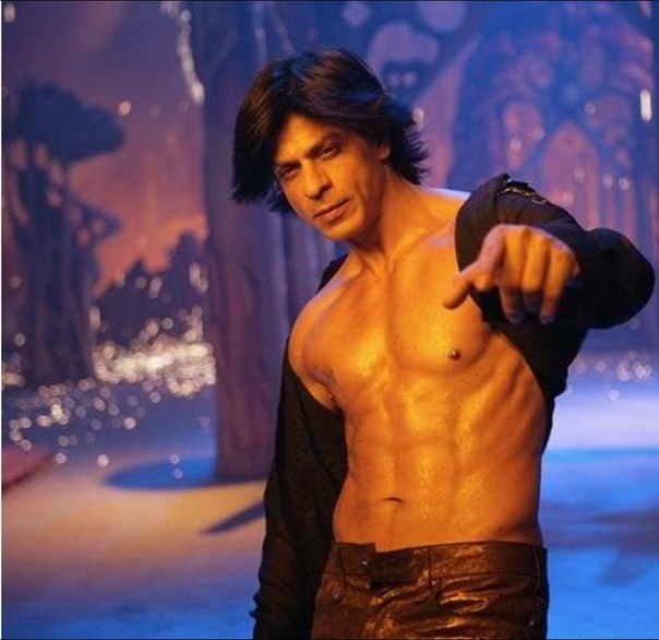 Когда одной жизни мало - Трейлеры