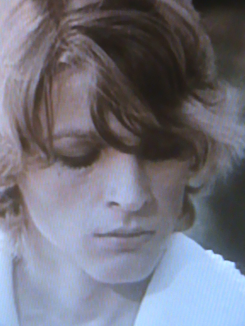 Фильм "Не покидай" 1989 года - Трейлеры