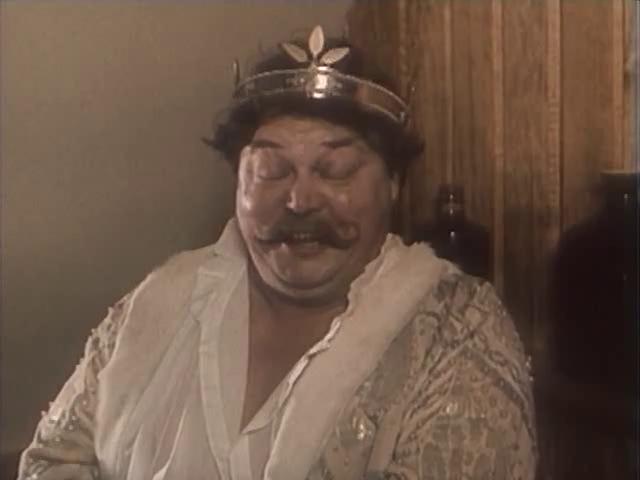 Фильм "Не покидай" 1989 года - Трейлеры