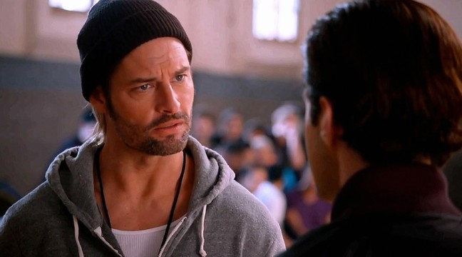 Короли танцпола (2013) - Трейлеры