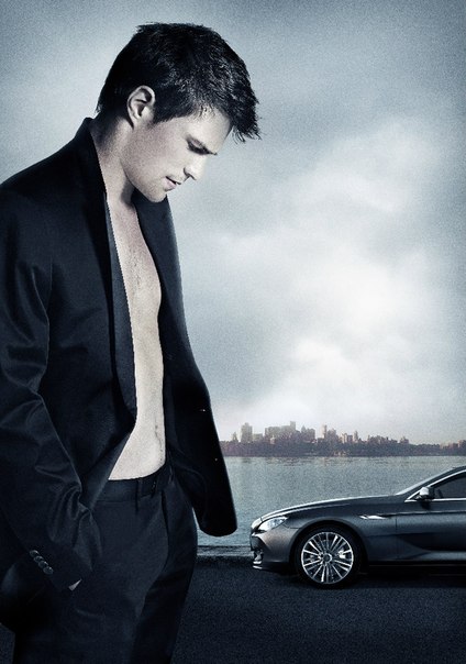 "Ритмы окон" OST "ДухLess" - Трейлеры