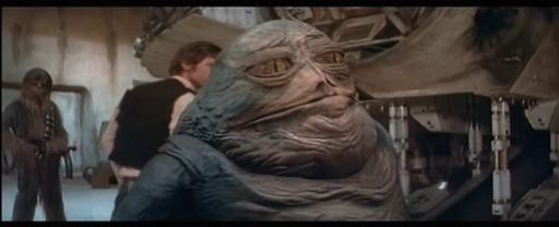 Коллекционное издание STAR WARS - Трейлеры