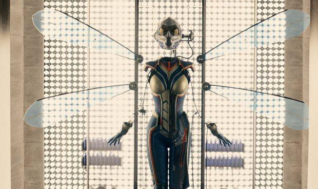 Календарь всех фильмов Марвел до 2020 года - Трейлеры