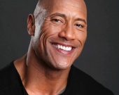 Дуэйн Джонсон не будет сниматься в "Шазаме"