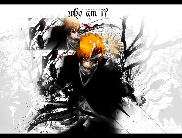 Блич - Bleach - Трейлеры Блич - Bleach - Трейлеры
