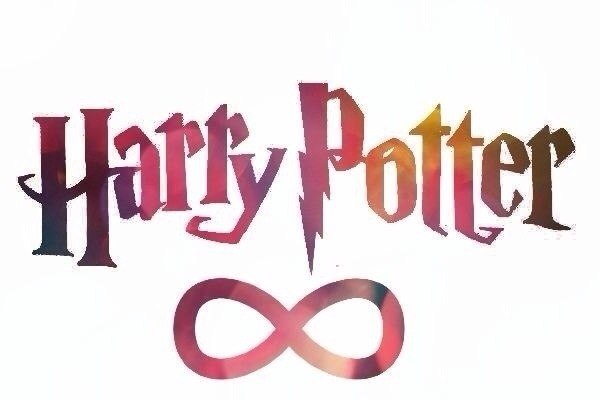 Harry Potter - Трейлеры