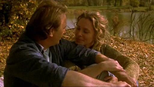 "Стрекоза" фильм режиссёра Тома Шедьяка - Трейлеры "Стрекоза" фильм режиссёра Тома Шедьяка - Трейлеры