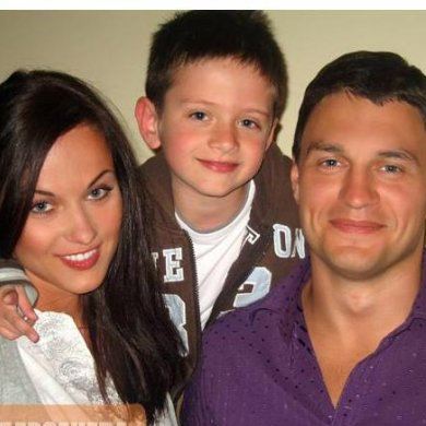 Мария Берсенева биография актрисы, фото, личная жизнь - Режиссеры.