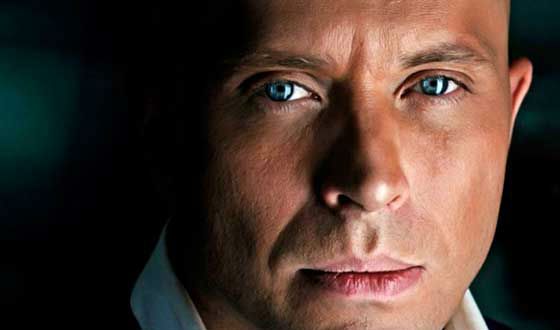 Биография Сергея Дружко - Режиссеры.