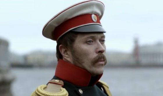 Биография Сергея Дружко - Режиссеры.