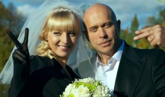 Биография Сергея Дружко - Режиссеры.