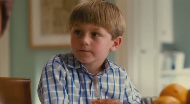 Дневники няни - Трейлеры