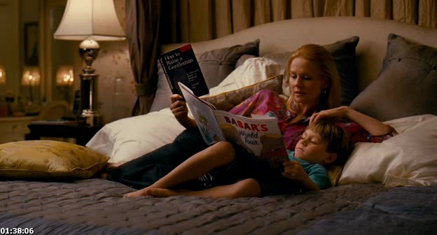 Дневники няни - Трейлеры