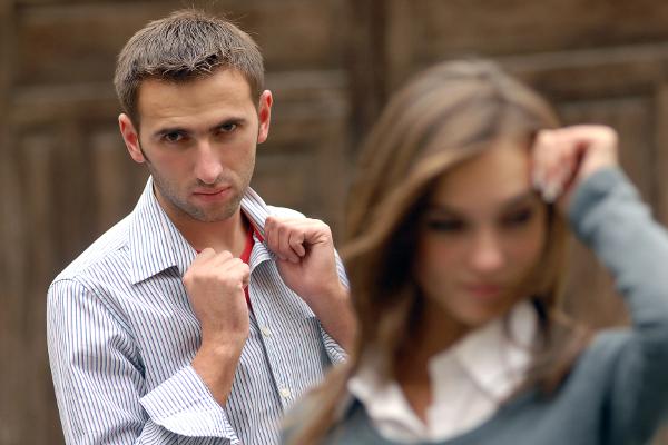 Куда уходит любовь (2014) - Трейлеры