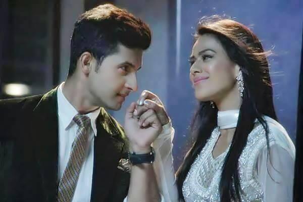 Королевский зять - Трейлеры