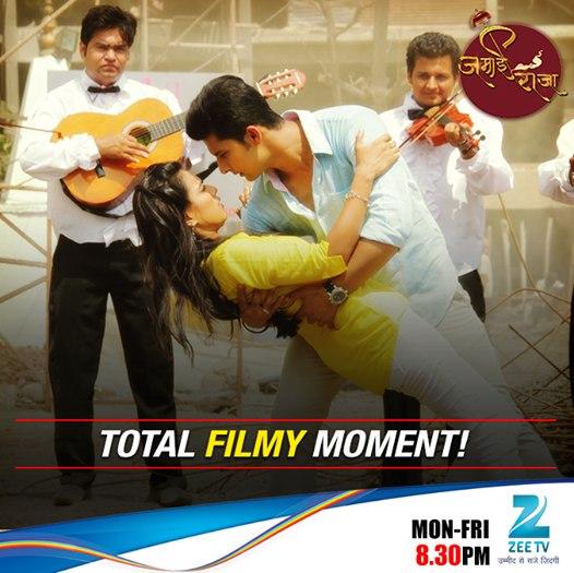 Королевский зять - Трейлеры