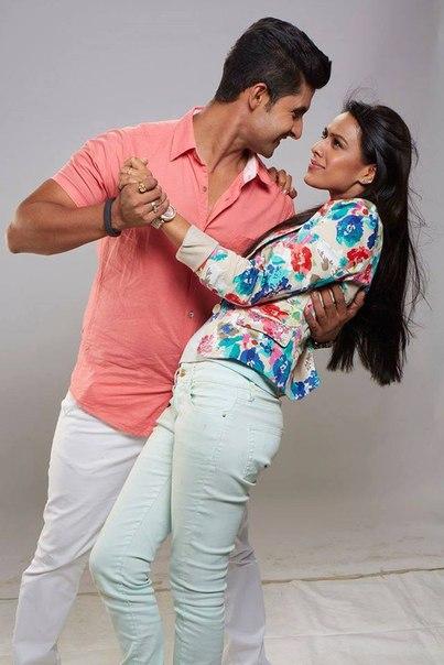 Королевский зять - Трейлеры