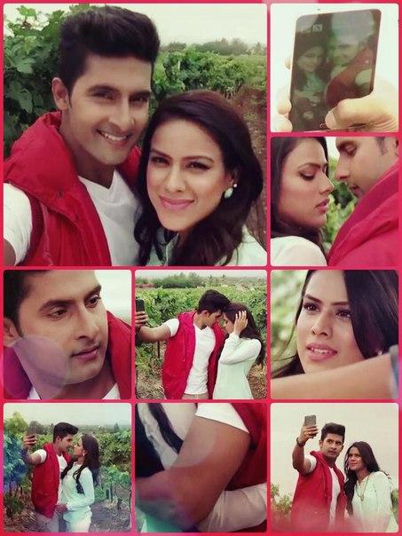 Королевский зять - Трейлеры