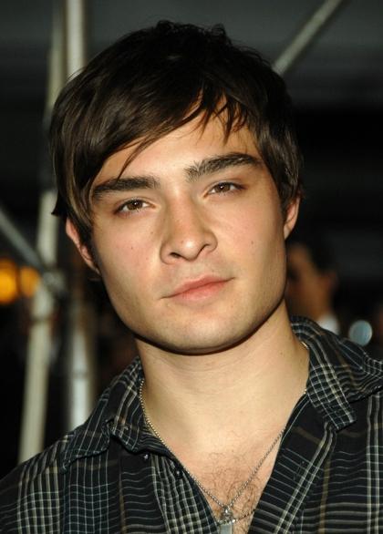 Эд Вествик - Трейлеры