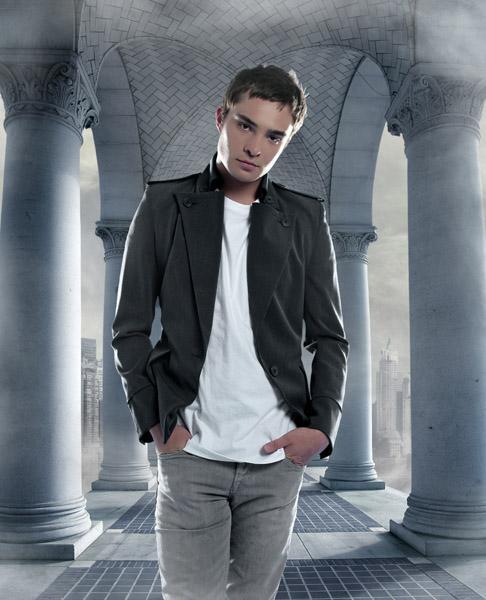 Эд Вествик - Трейлеры