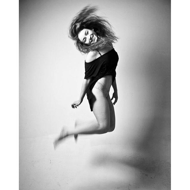 Юлия Маргулис из "Молодежки" : самые красивые фото - Актрисы